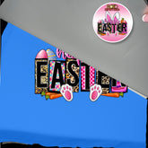 Happy Easter
